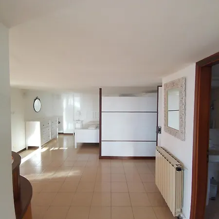 Monteforte - Ruggero Holiday home