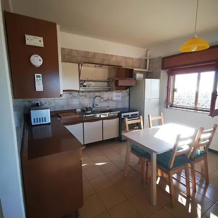 Monteforte - Ruggero
