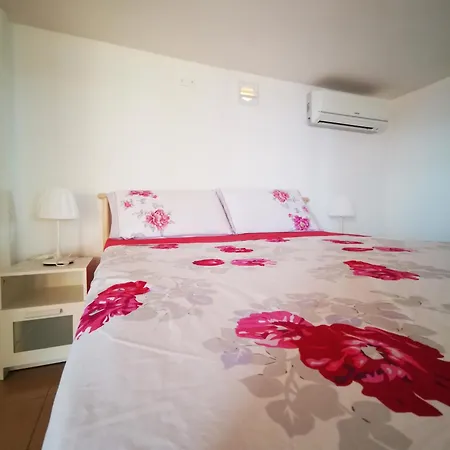 Monteforte - Ruggero Holiday home *
