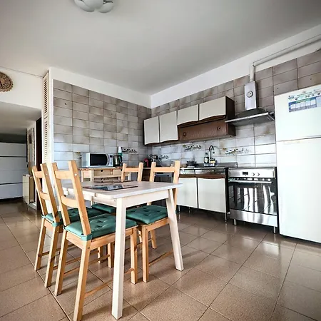 Holiday home Monteforte - Ruggero