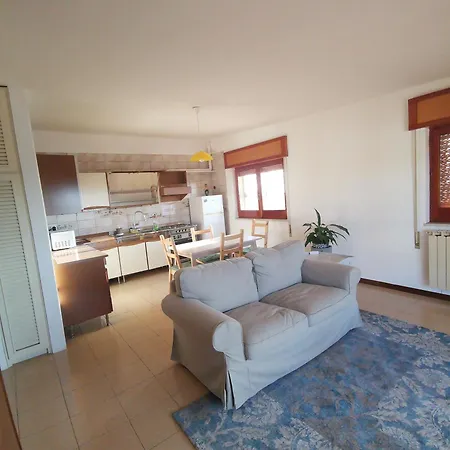 Monteforte - Ruggero Holiday home
