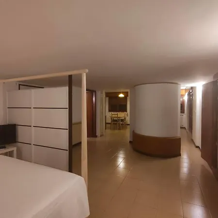 Monteforte - Ruggero Holiday home *